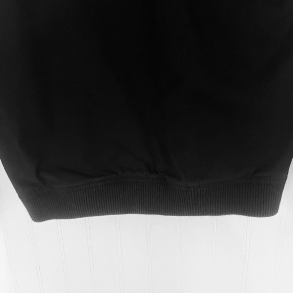 ASOS bomber jacket - Small - Picture 11 of 11